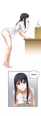 [Husky guy] SStudy Ch.0-30 (English) (YoManga) (Ongoing)