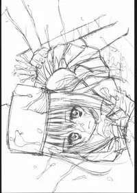 (C60) [Furaipan Daimaou Dennou Club (Chouchin Ankou)] Merry Little Park! ~Yume no Yuenchi Keikaku~