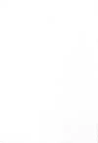 (C54) [M² COMPANY (CJ MICHALSKI)] SHOTADAY NIGHT FEVER (Detective Conan)