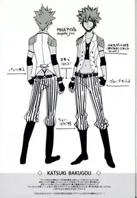 (C92) [APOLLO (JIRO)] My Hero Collection! (Boku no Hero Academia)