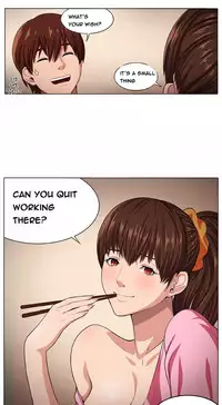 Trap Ch.1-4 (English) (Ongoing)