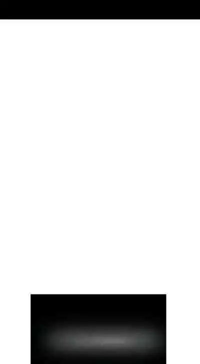 [Alice Crazy] Perverts' Daily Lives Episode 1: Her Secret Recipe Ch1-19 (Complete)