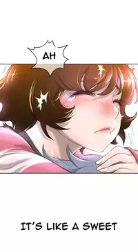 Perfect Half Ch.1-22 (English) (Ongoing)