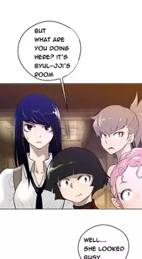 Perfect Half Ch.1-22 (English) (Ongoing)