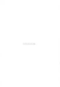 (COMIC1☆13) [WASABI (Tatami)] Elf! Megami!! Kami!!! (Kono Subarashii Sekai ni Syukufuku o!, Dungeon ni Deai o Motomeru no wa Machigatteiru Darou ka, Eromanga Sensei)