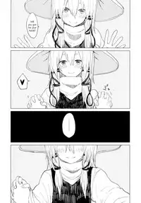 [100yenMoFA (Mirino)] Suwa Nee-chan Amaesasete! Suwa Shota Bangaihen 3 (Touhou Project) [English] [Hennojin] [Digital]
