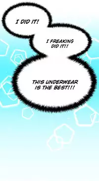 [Cave Bear] Mia's Tool Ch.0-4 (English) (Ongoing)