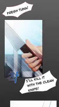 [Studio Gale] Lady Garden Ch.1-36 (English) (Ongoing)