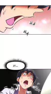 [Worin] Brawling Go Ch.76-84 (English) (Ongoing)