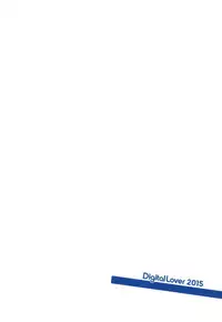 (Tora Matsuri 2015) [Digital Lover (Nakajima Yuka)] D.L. action 95 (THE IDOLM@STER Cinderella Girls) [English] {YQII}