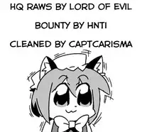 (COMIC1☆7) [Dish up (Warabi Yuuzou)] Yakiniku to Tare (Boku wa Tomodachi ga Sukunai)