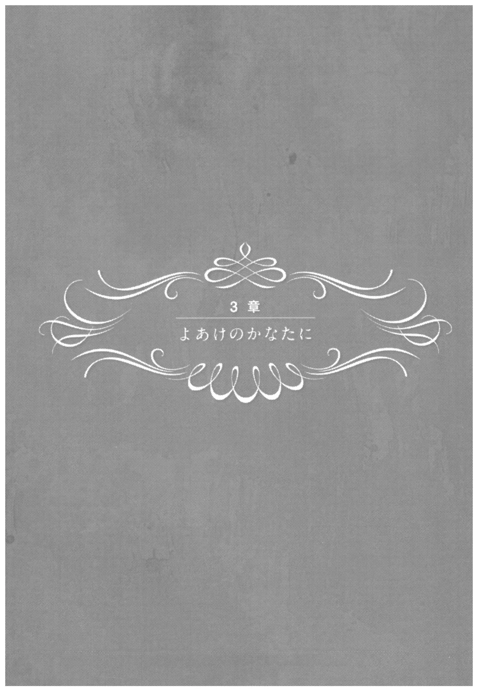 Saint Foire Festival Richildis Soushuuhen