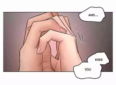 [Choe Namsae, Shuroop] Sexercise Ch.73/? [English] [Manhwa PDF]