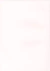 (C64) [Toko-ya (HEIZO, Kitoen)] Natsumono. (Black Lagoon, Fullmetal Alchemist)