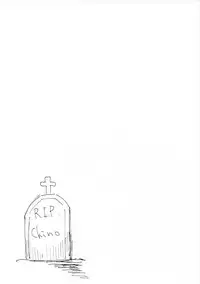 (C89) [Gantai Shoujo Chudoku (Nakada Rumi)] Heaven Lepus (Gochuumon wa Usagi Desu ka?) [English]