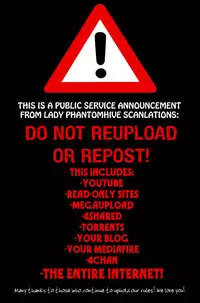 [Zerohaku (Fuji Mako)] Oi! Koizumi Kamasero | Hey! Koizumi, Let Me Bite You! (The Melancholy of Haruhi Suzumiya) [English] [Lady Phantomhive]