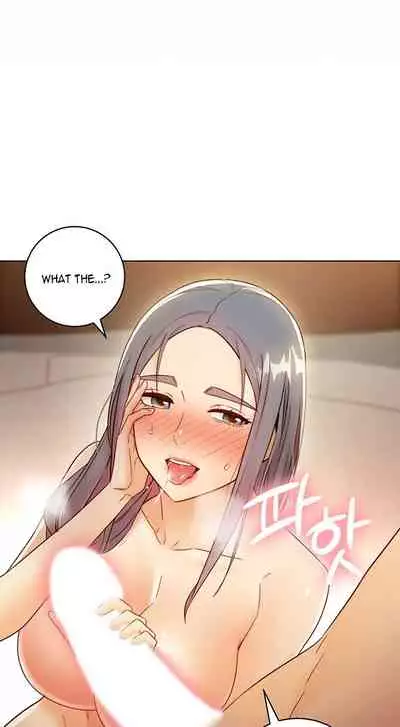 [Neck Pilllow] Stepmother Friends Ch.50/? [English] [Hentai Universe] NEW! 09/12/2021