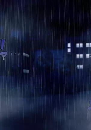 Hi, Hajimete no Kimi Ni.