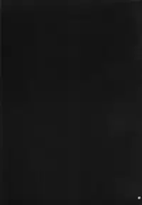 (Kouroumu 8) [NIGHT FUCKERS (Mitsugi)] Komachi-san no Yawarakakute Kimochi Ii Tokoro de Kuchukuchu Panpan Suru Hanashi (Touhou Project)