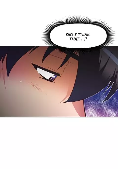 Brawling Go Ch.76-93