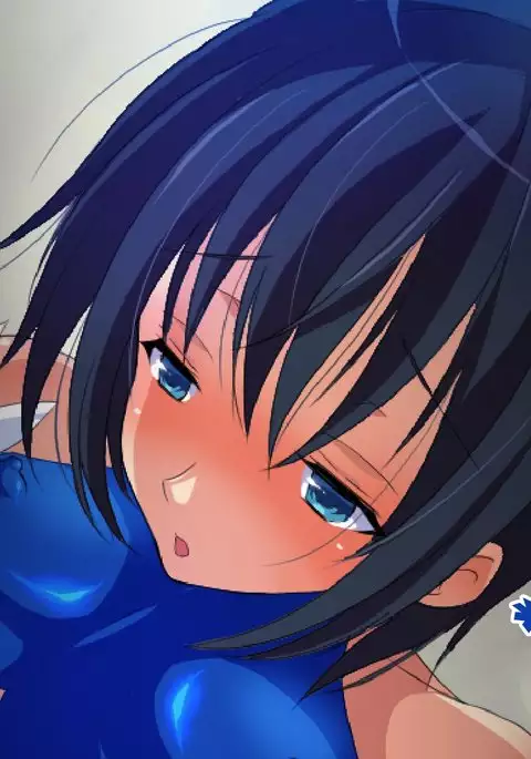 Namaiki Shounen Onaho-ka Choukyou! | Training an Arrogant Boy to Be a Human Onahole!