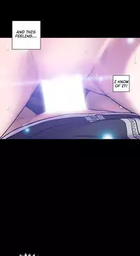 Ghost Love Ch.1-23.5 (English) (YoManga) (Ongoing)