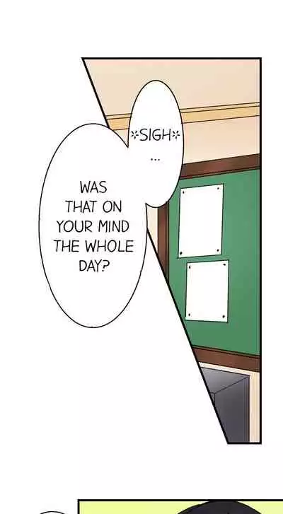 Doushite Sensei to Sex Shicha Dame nan desu ka? | Why Can't i Have Sex With My Teacher?