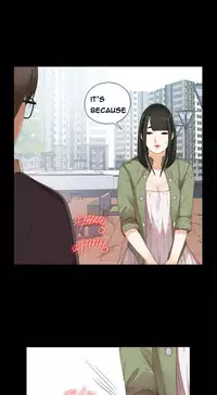 Girl Next Door Ch.1-26 (English) (Ongoing)