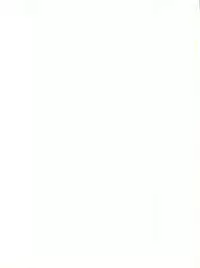 [Toraya (Itoyoko)] Toaru Omeko ni Railgun (Toaru Majutsu no Index)