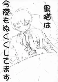 (C62) [Studio Himawari (Himukai Kyousuke)] Himeneko (Tsukihime)