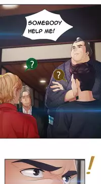 [Studio Gale] Lady Garden Ch.1-36 (English) (Ongoing)