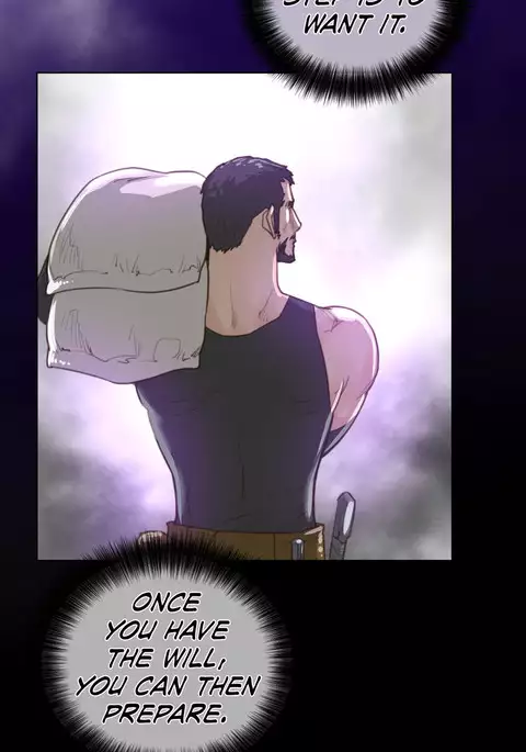 Perfect Half Ch.1-40