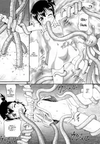 [Minion] Binkan ☆ Loli Torisu [English] [QC'd] {bfrost}