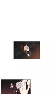 Miss Mystic Ch.1-20 (English) (Ongoing)