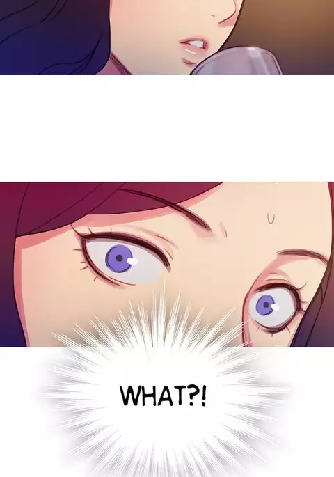 Scandal of the Witch Ch.1-10