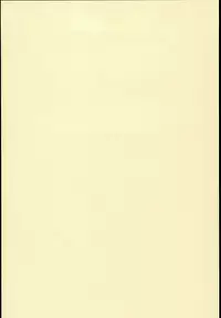 (C89) [Inyu-goya (Inyucchi)] Kasshoku Musume wa Sekkyokuteki (Kantai Collection -KanColle-) [Chinese] [koolo個人漢化]