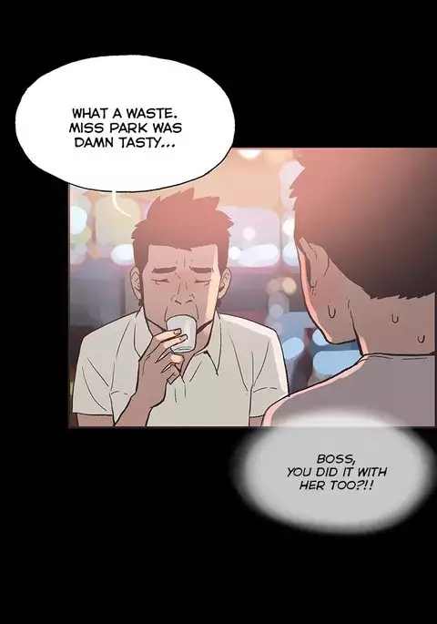 Cohabitation Ch.1-53