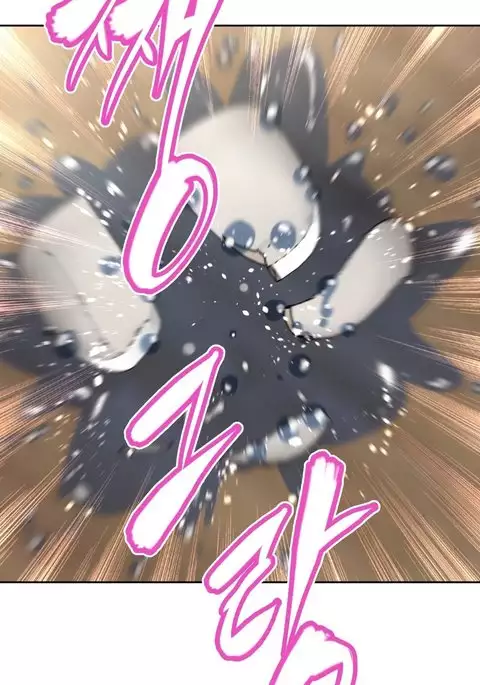 Brawling Go Ch.76-95