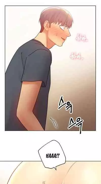 Stepmother Friends Ch.30/?