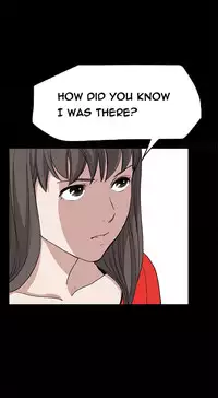 [Keum Sah Gong] Si-Eun Ch.1-39 (English) (Ongoing)