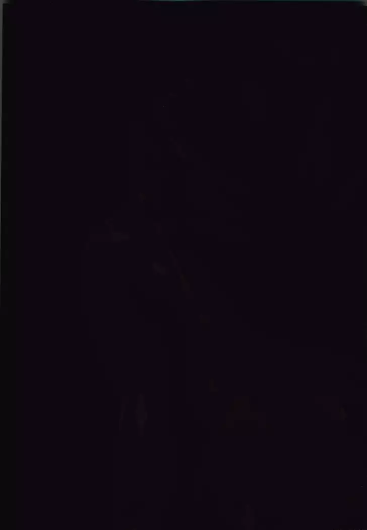 Okaa-san Yoshiko 39-sai