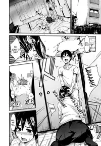 [Tachibana Omina] Boku wa Minna no Kanrinin | I Am Everyone's Landlord Ch. 1-5 [English] [Lazarus H]