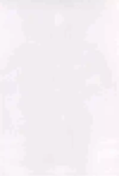 [Uchoten (Toudou Fumika, Horo Makoto)] Senritsu no Kitty Hawk (Ojamajo Doremi)