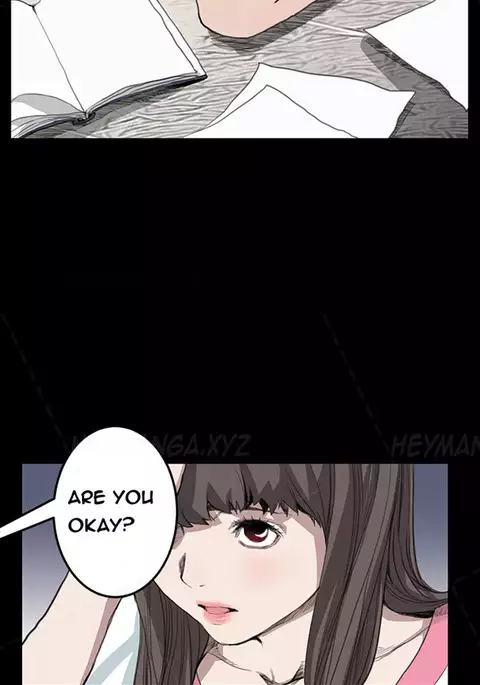 Si-Eun Ch.1-28