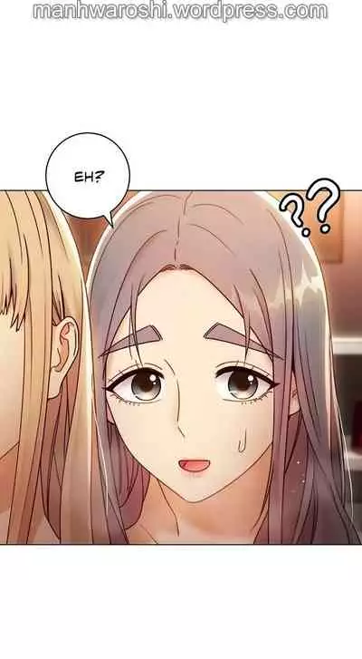 [Neck Pilllow] Stepmother Friends Ch.50/? [English] [Hentai Universe] NEW! 09/12/2021