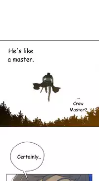 Perfect Half Ch.1-22 (English) (Ongoing)