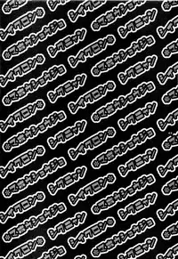 (C65) [Shigunyan (Shigunyan)] Mahou Shoujo Shiikuron (Harry Potter)