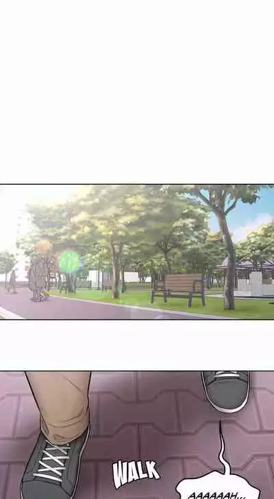 [Choe Namsae, Shuroop] Sexercise Ch.73/? [English] [Manhwa PDF]