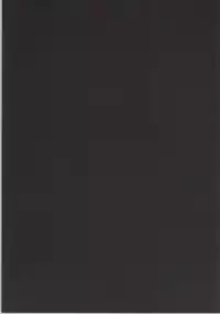 (C86) [Akuochisukii Kyoushitsu (Akuochisukii Sensei)] Machi Gari! (HUNTER X HUNTER)