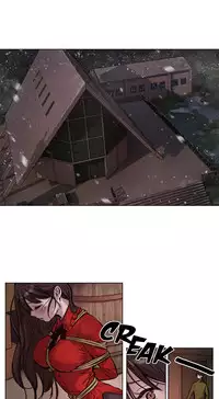 [Ramjak] Atonement Camp Ch.0-49 (Chinese)